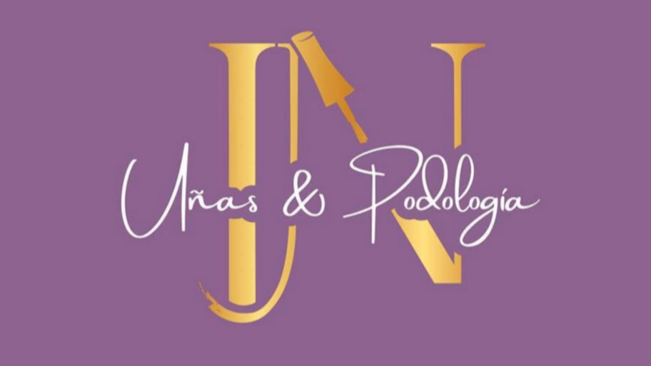 Salón IN Uñas y Podología interior