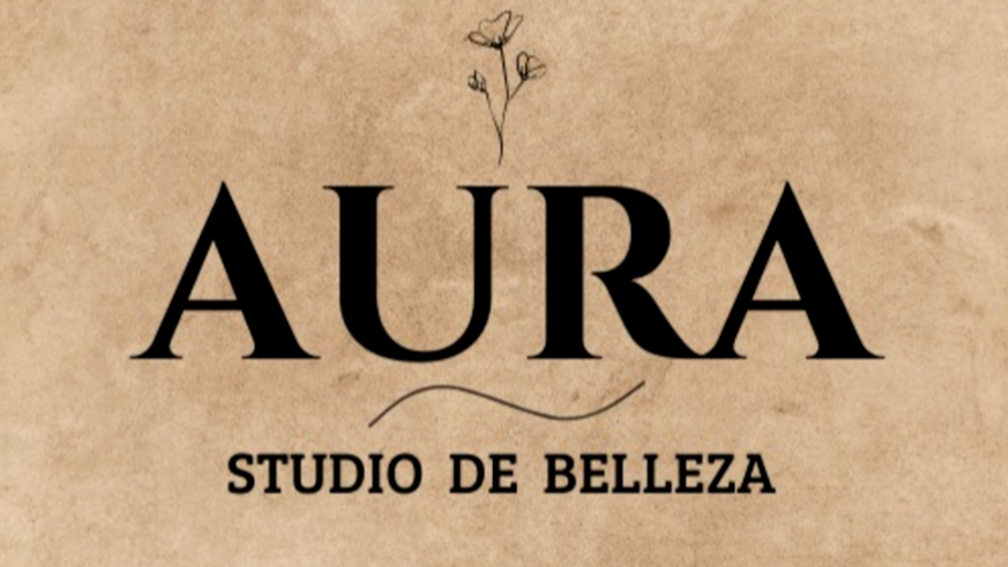 AURA STUDIO DE BELLEZA  interior