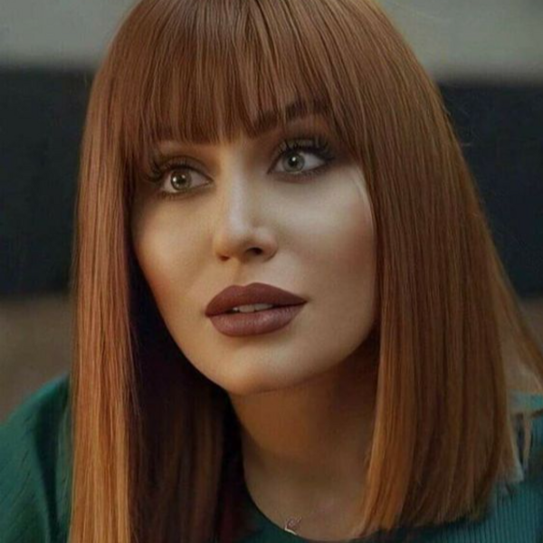 Botox Cabello Extra Largo