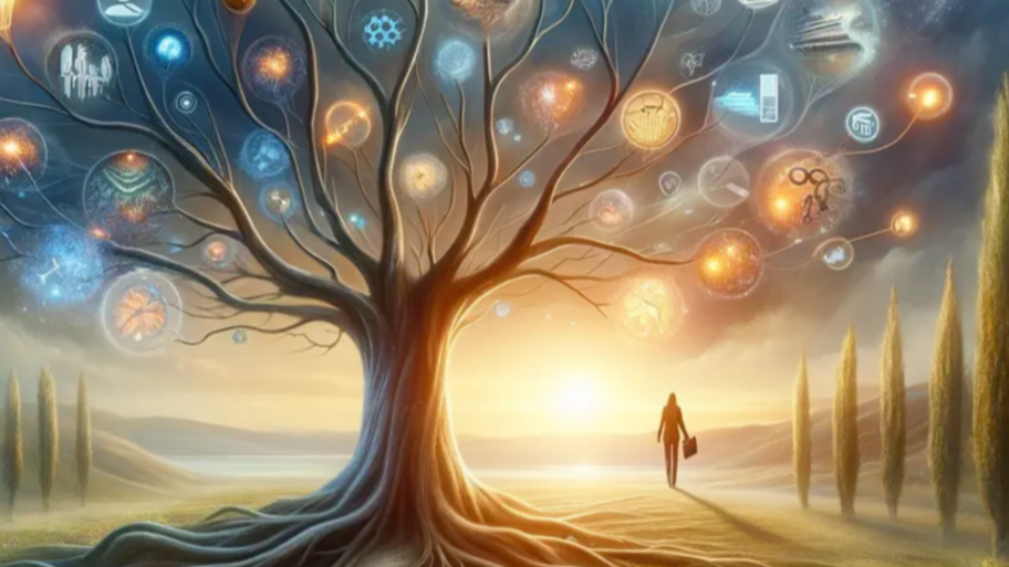 Sol en Esencia- Un espacio para ti banner