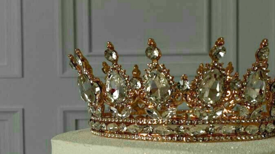 Karen Belén Studio banner