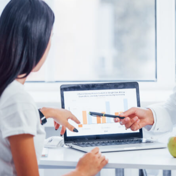 Consulta de Seguimiento