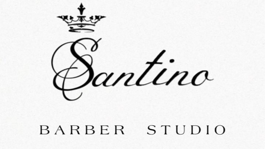 𝓢𝓪𝓷𝓽𝓲𝓷𝓸 𝓑𝓪𝓻𝓫𝓮𝓻 𝓢𝓽𝓾𝓭𝓲𝓸 interior