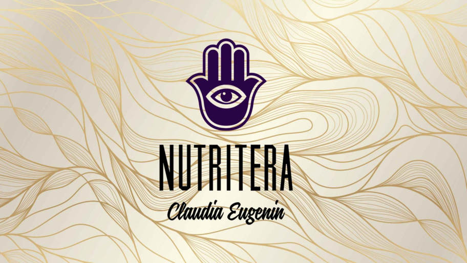 NutriTera Claudia Eugenin  interior