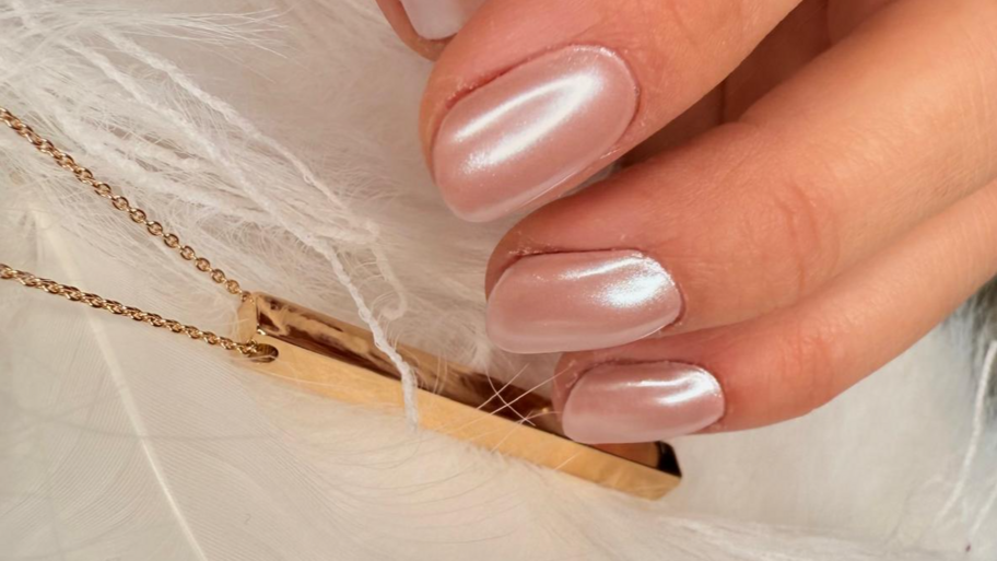 Ana Clara Nails Studio banner
