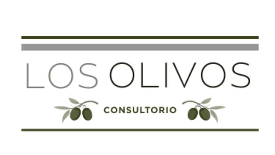 Los Olivos Consultorio - Lic. Schreiner Joaquin banner