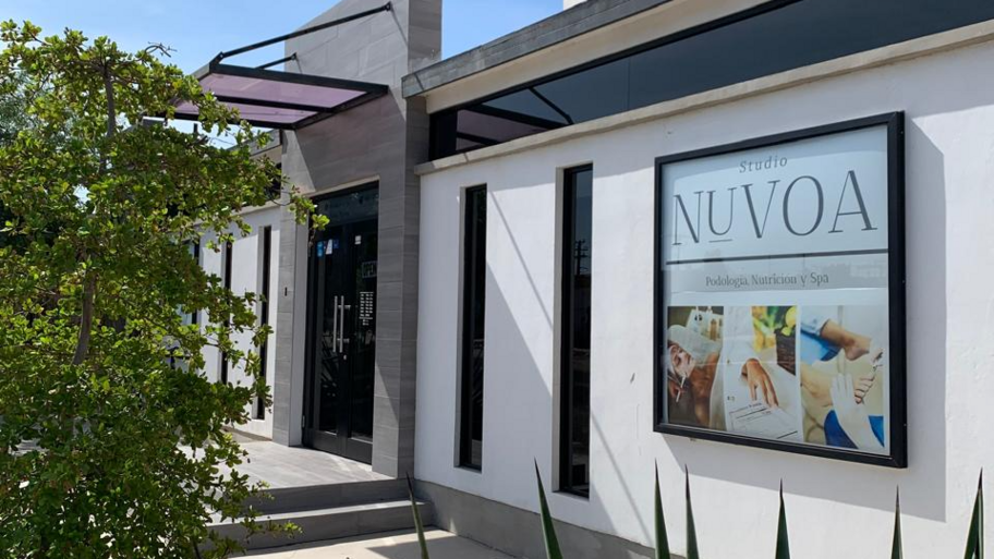 Masajes Relajantes Masajes En San Nicolas Masajes En San Juan