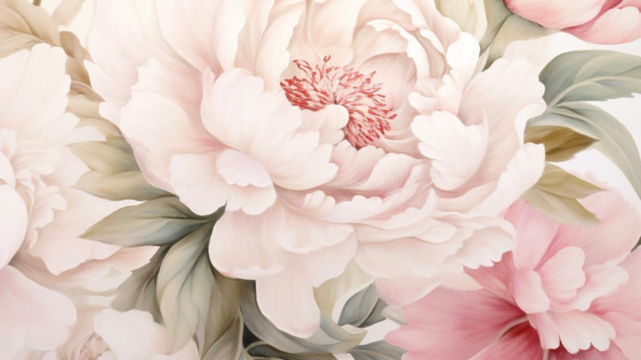 VISUM ESTÉTICA banner