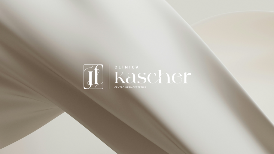 Centro Medico y Psicologico  interior