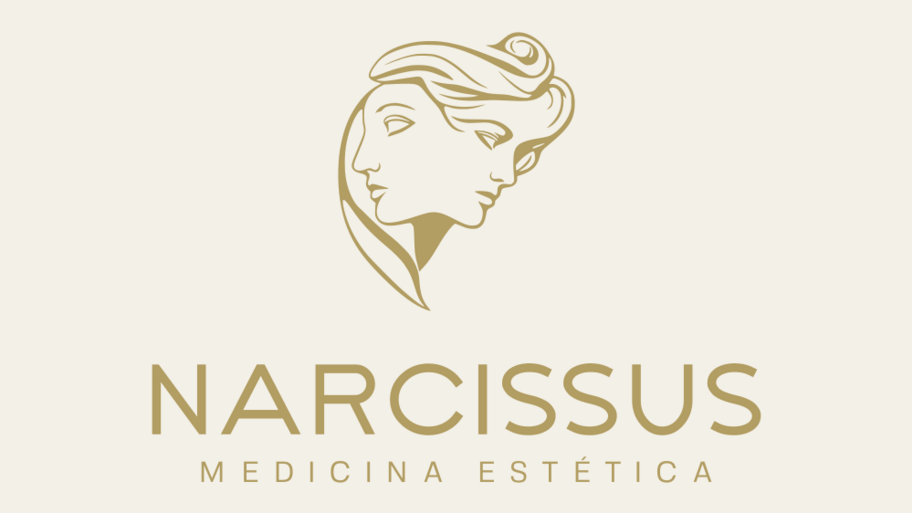 Narcissus Medicia estetica banner