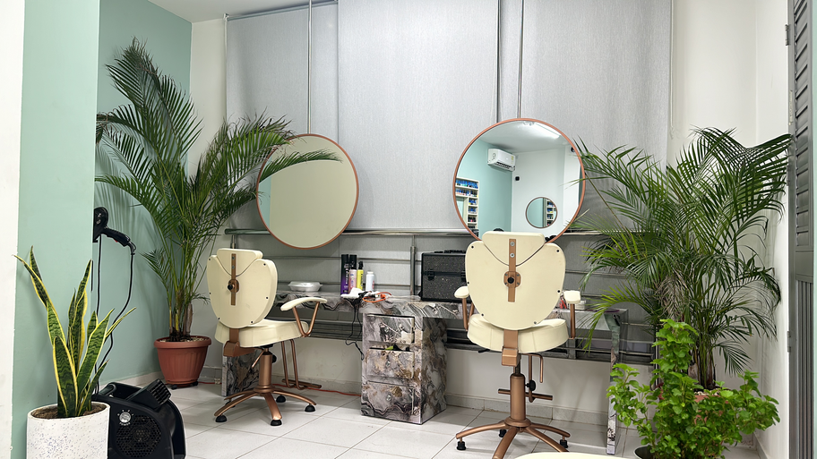 Ingrid Herazo Aesthetics  banner