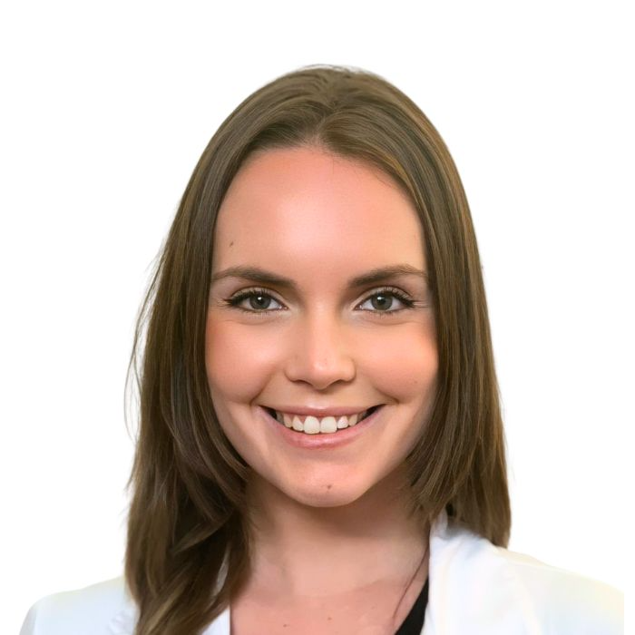 Constanza Carvajal (Nta.)