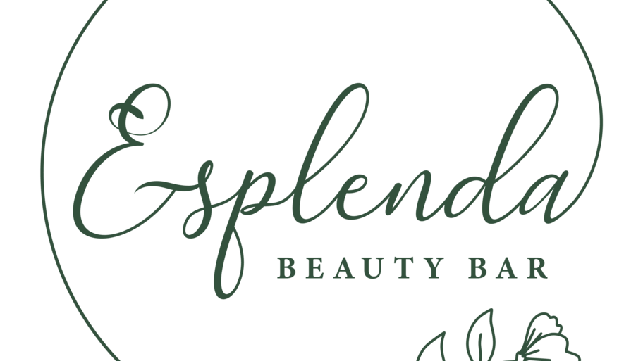 ESPLENDA BEAUTY BAR interior