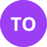 Terapeuta Ocupacional - Daniela Loyola photo