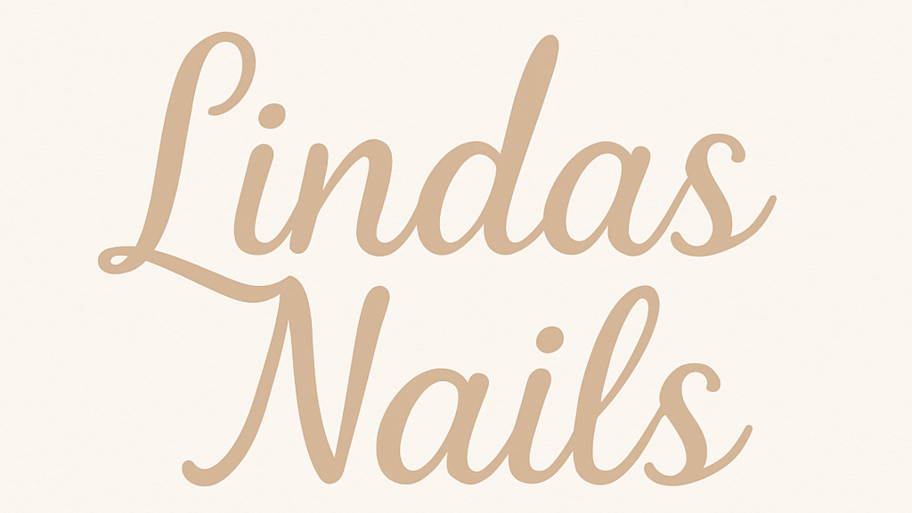 Salón de Manicure y Pedicure de Lindas Nails banner