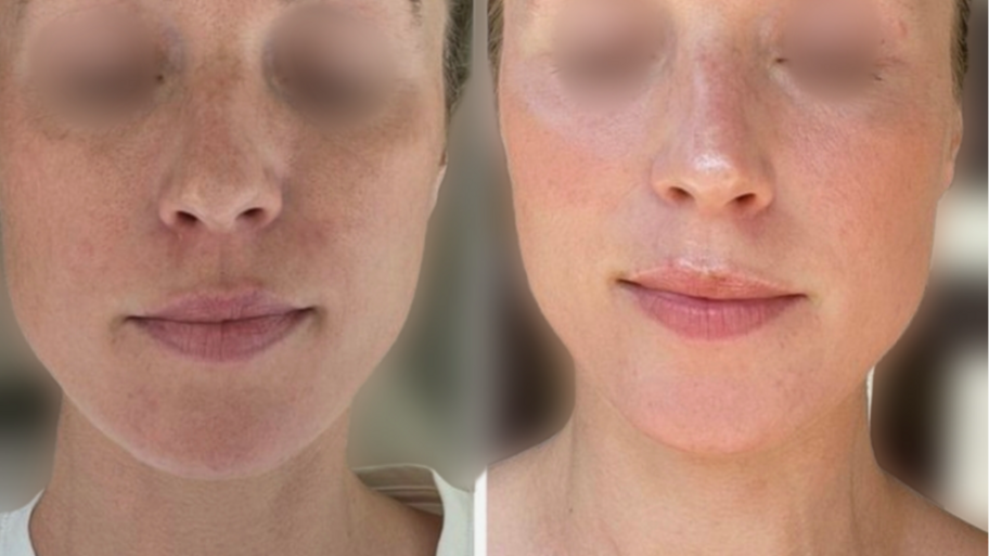 Gandolfo Medicina Estetica  interior