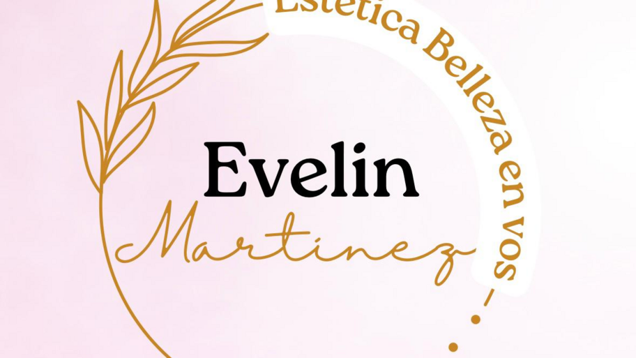 Estetica Belleza  en vos interior