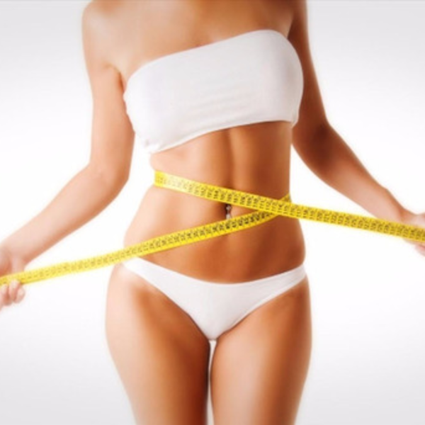 PAQ MODELADOR MANUAL