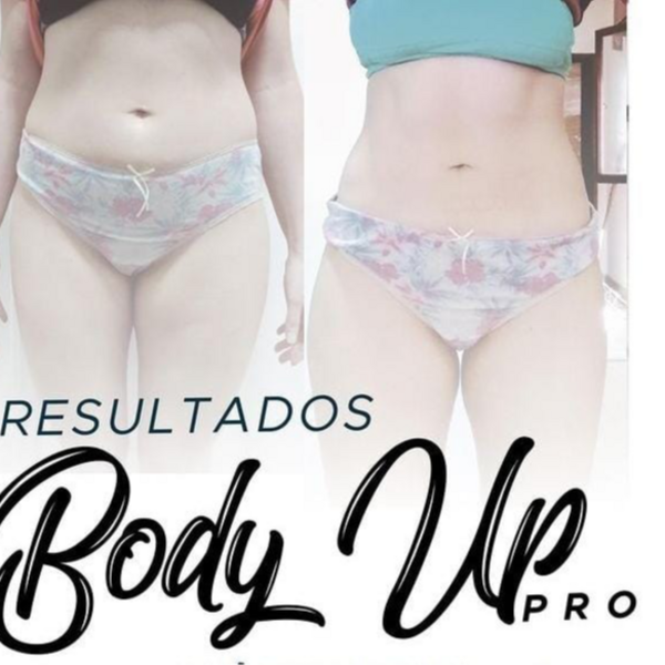 BODY+VELA