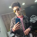 Eduardo Marquez photo