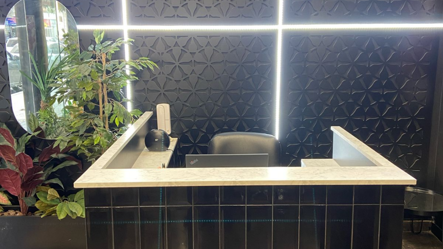 Toti Estetica Integral banner