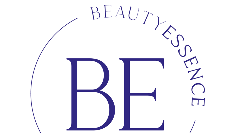 BEAUTY ESSENCE CANNING interior