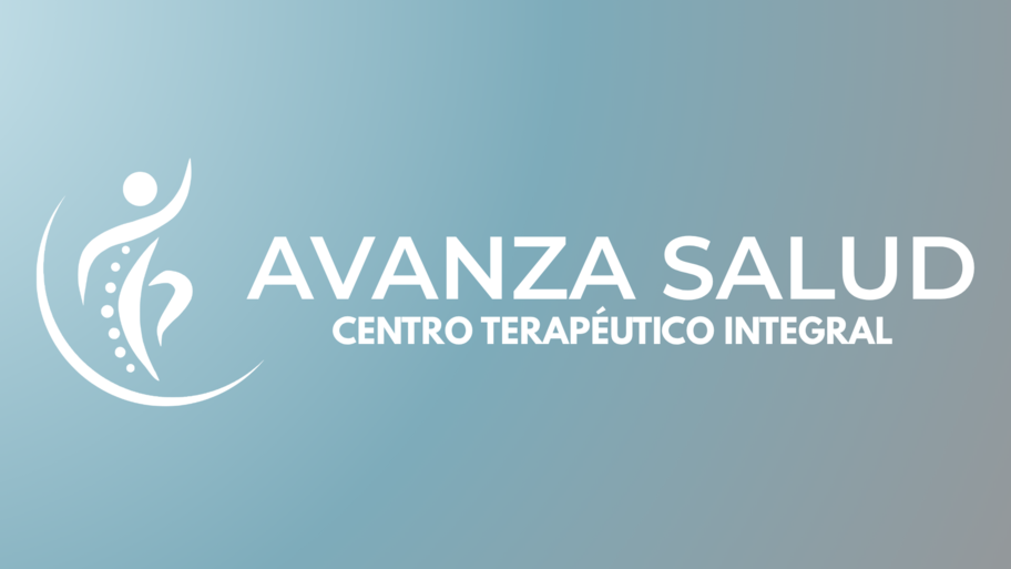 Centro Terapéutico Integral, Avanza Salud interior