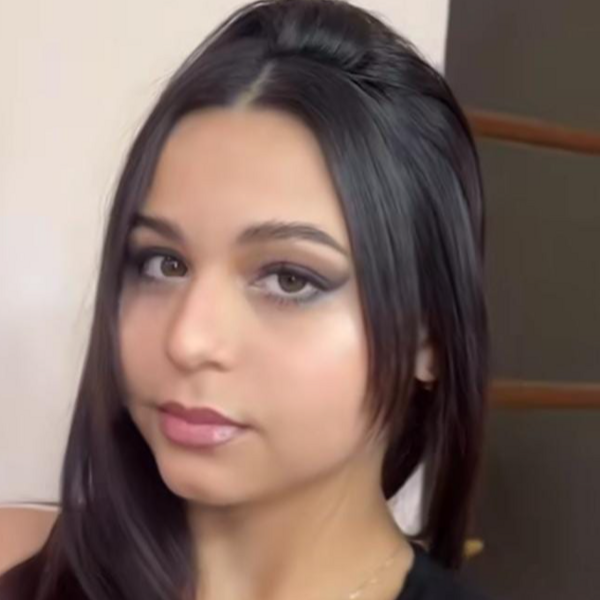 Maquillaje para eventos y fiestas