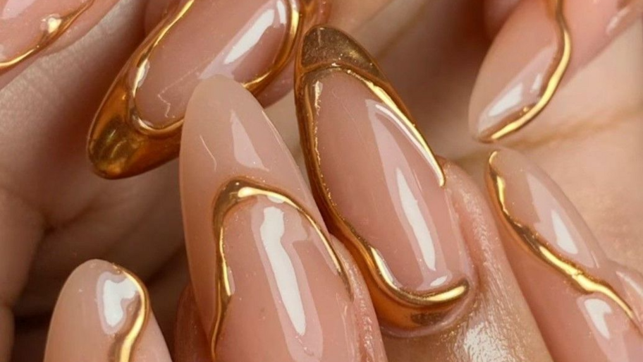 ATHENEA Beauty Zone interior