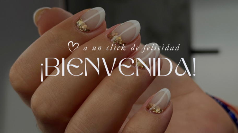 Brisa Basualdo interior