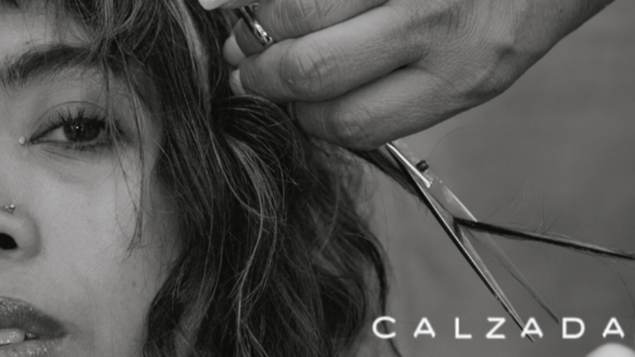 Plaza Fresnos interior