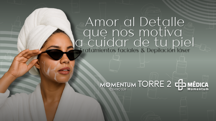 MENTA Y ARCILLA interior