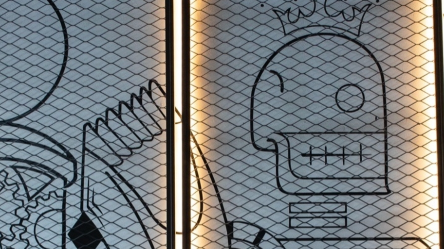 Barbería de BGPROJECT  banner