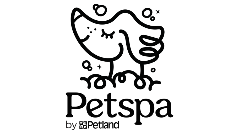 Petspa by Petland banner