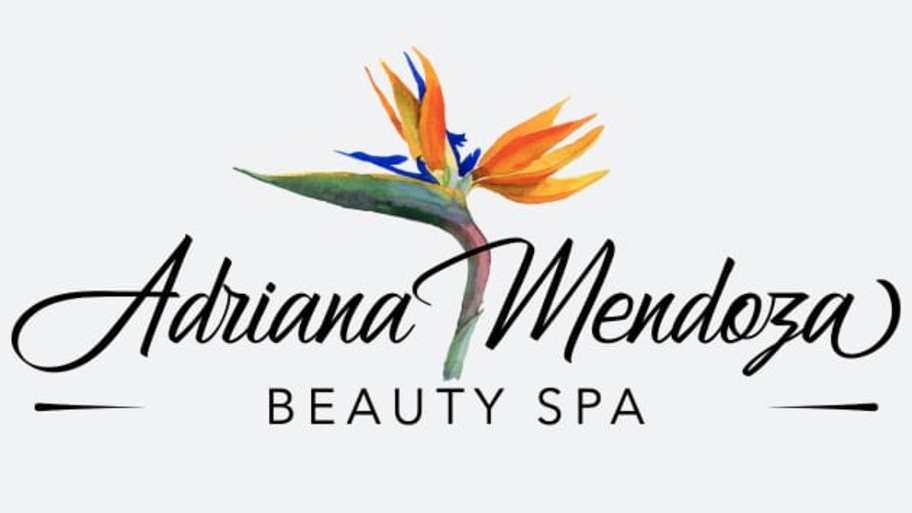 MICROPIGMENTACION ADRIANA MENDOZA interior