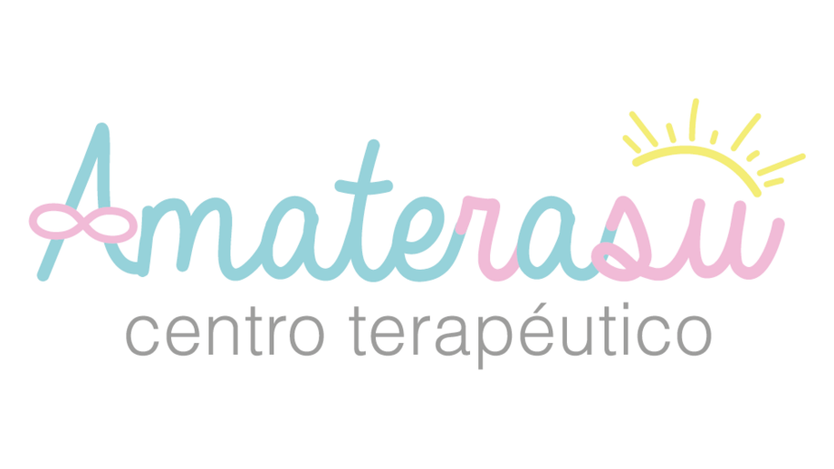 Centro Terapéutico Amaterasu interior