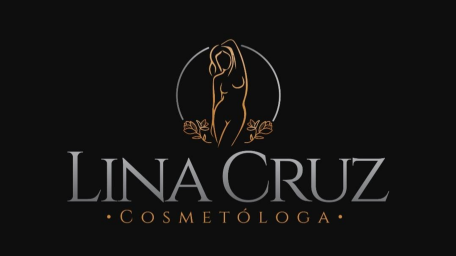 Centro estetico interior