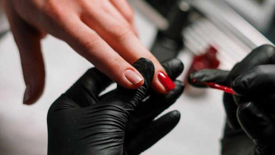 Centro de Estética de Camila Pinardelli banner