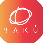 BAKU VIRTUAL