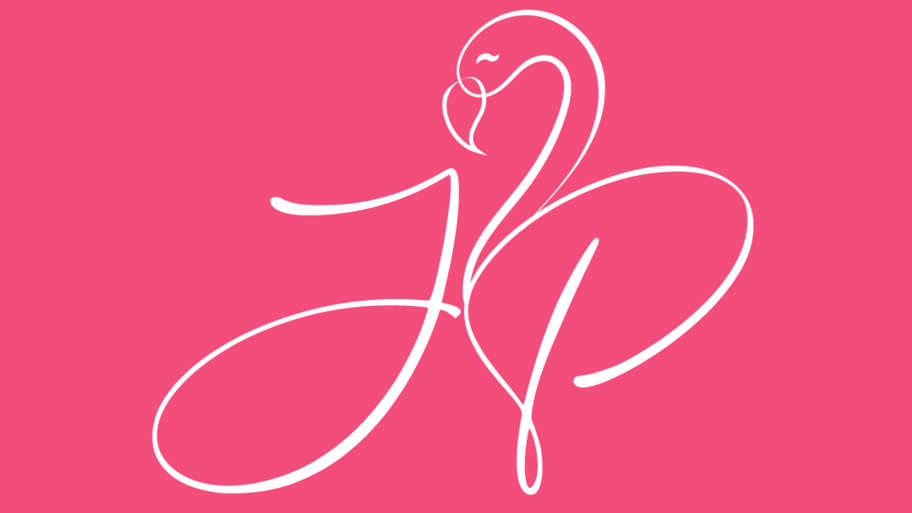 JP Cosmetología interior