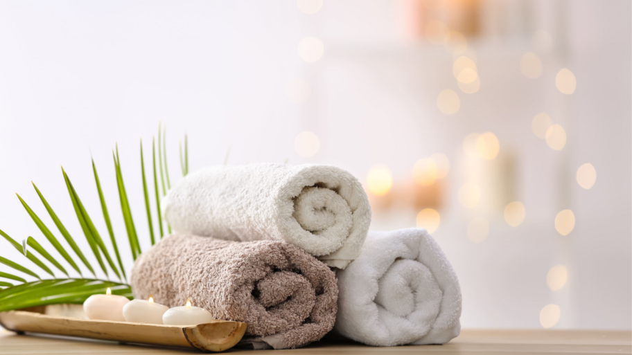 Estética Óptima interior