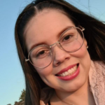 Franyeimar Franco photo