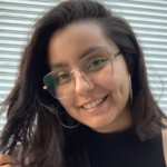 Valentina Parra photo