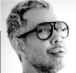 GABRIEL (colorista) photo