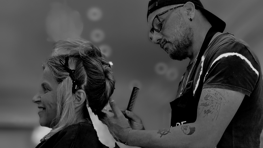 SANTA MELENA interior