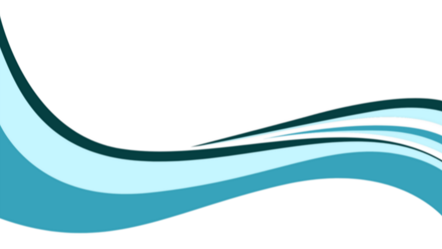 Háptica Equipo Terapéutico banner