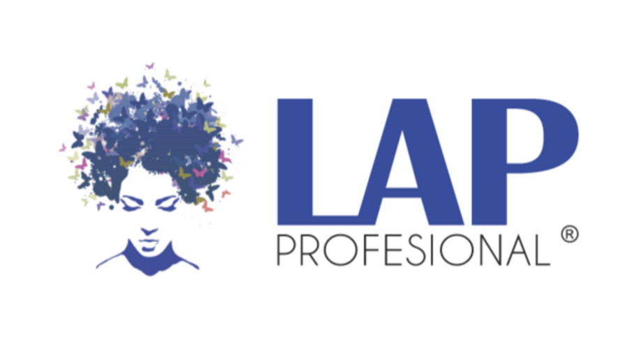 LAP Profesional® banner