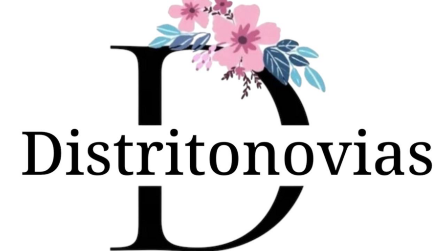 Distritonovias y Ambrosia Vestidos  banner