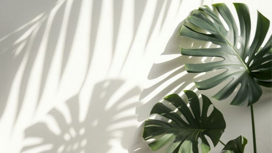 Anblue Nail & Beauty Barranquilla interior