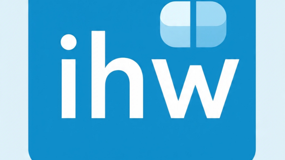 Raul Ricardo interior